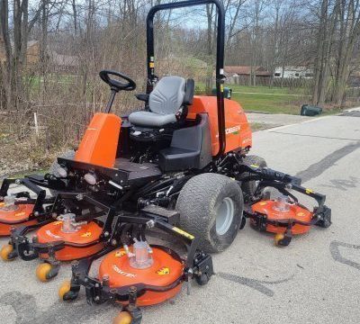 a7.jpg.5f09a2771dd044dc3884ccd131e08625.jpg.29539127c04be3a7ae2d88caafcaa646.jpg.4b58e8ba94309c01911f97e9248d177c