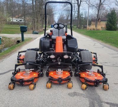 a8.jpg.ab68e0cd1cd24956506b29a2a43519a2.jpg.df347d4ee078509eda8c1486cd974c29.jpg.6ef90c8df933e997cdb15451de234a75