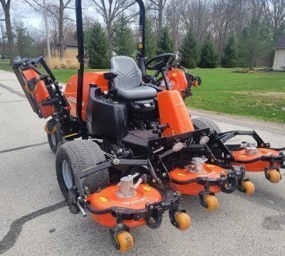 a9.jpg.455d54de2b7fabf21d27a6f8a50d9c94.jpg.70547b4d177452bec46fbdd1b5c9d5fb.jpg.e9b8601738133123273d16f7c4086079