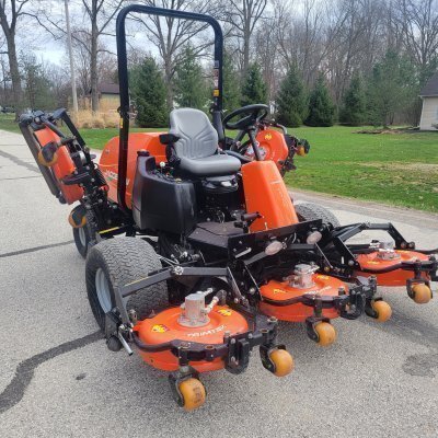 a9.jpg.455d54de2b7fabf21d27a6f8a50d9c94.jpg.70547b4d177452bec46fbdd1b5c9d5fb.jpg.e9b8601738133123273d16f7c4086079