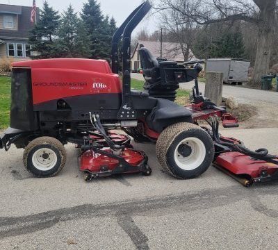 b-1.jpg.a6c87cd2c8ba7efb96562602e8bda1de-1.jpg.2e3dd19d9ed21d9b74d9c19ecd0e317c-1.jpg.a77b6f2a0b85c7eb9bdc72ba53f25fec-1