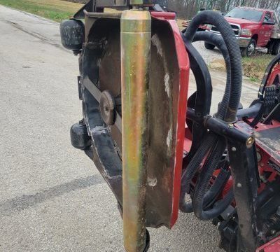 b13.jpg.ed9b82f4d6ea6b660b3b78f45e22e731.jpg.019fe0875a757fb5a771088cbc23da8c.jpg.d6f69f01a6b9037061a9b90a111fc231