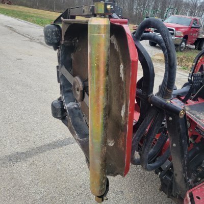 b13.jpg.ed9b82f4d6ea6b660b3b78f45e22e731.jpg.019fe0875a757fb5a771088cbc23da8c.jpg.d6f69f01a6b9037061a9b90a111fc231