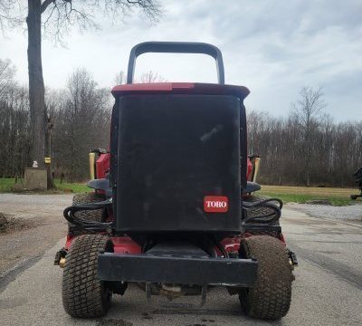 b17-1.jpg.8582c80a53529ea5812bed2e029135ba-1.jpg.2adb2cd2d60230238b7e5e97fc98f119-1.jpg.48f4ad6e6594aa41fe0aacc04766e13c-1