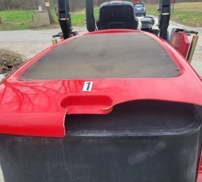 b18-1.jpg.80cea198cdefd0f248cfab1ae87a2613-1.jpg.c5efb440bcec331889bc1e59a388e0e8-1.jpg.bacfc7a2c6a9b9f9948c98069d91b653-1