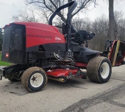 b19-1.jpg.1bb200e87d97cadea23e5efcd4d85c42-1.jpg.e6e7cfb2f6ab93022b545f044afdfaea-1.jpg.b0fe6ee16b5710a83a1eb0f4933d8979-1