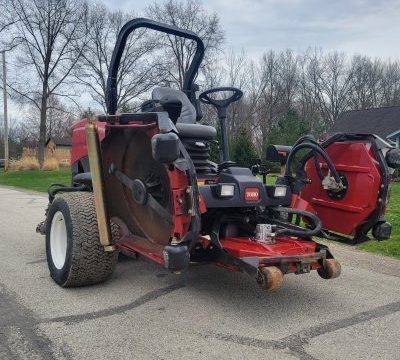 b2-1.jpg.b010e24290c8dbc6627570c61f91dce4-1.jpg.1fdf10e37ca4c4c37655cf595d75417e-1.jpg.7ec2a4bb6bffeaef99ca0b0a693e81b2-1