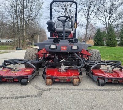 b23-1.jpg.da310c47c912d775643179ac92d45fef-1.jpg.71cfc00215a5de6e0cc0b752577ed8f3-1.jpg.0dfdaafe210ccb765cd376cc489a8e74-1