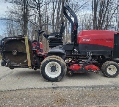 b3-1.jpg.553c79572f7ca4538df5775b288f9848-1.jpg.5f4c8fd15a82a7c1a74fe1fc8ab60595-1.jpg.ace2e95ed60c0c35c1237bd9a0bf72dd-1