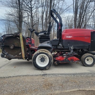 b3-1.jpg.553c79572f7ca4538df5775b288f9848-1.jpg.5f4c8fd15a82a7c1a74fe1fc8ab60595-1.jpg.ace2e95ed60c0c35c1237bd9a0bf72dd-1