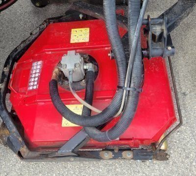 b4-1.jpg.58a0f27c614f328e2dcef992003523ec-1.jpg.0ff399453e0cf2d8930a51af37607682-1.jpg.a5498574be890905912e4cdea1128d50-1