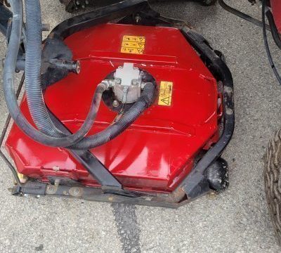 b5-1.jpg.a9e1b4a1d6cd25e1208f47ac9485c4f8-1.jpg.5c09605c90982f591dff5e86a267c9f2-1.jpg.ad6ec028cfb64b46d4fa241016d0aa15-1