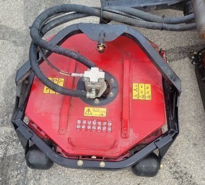 b6-1.jpg.d3cf3cca819654b308ef11151f294b3d-1.jpg.2e1770bd8a9608b3aeabb0c3d5d64c76-1.jpg.4c27b01191684e145ac6ac043322b5be-1