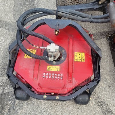 b6-1.jpg.d3cf3cca819654b308ef11151f294b3d-1.jpg.2e1770bd8a9608b3aeabb0c3d5d64c76-1.jpg.4c27b01191684e145ac6ac043322b5be-1