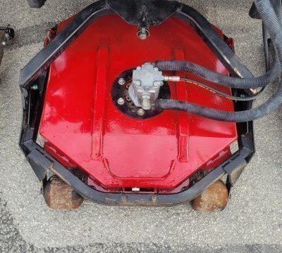 b7.jpg.2caf3ddb086cdbf0fa84ff0deaedf874.jpg.12b35199910cfbecd65edc178ef8bc45.jpg.557e87ff1f6b72ad76cc205bd0eaffda