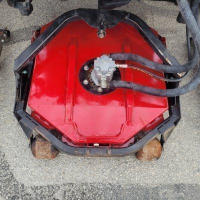 b7.jpg.2caf3ddb086cdbf0fa84ff0deaedf874.jpg.12b35199910cfbecd65edc178ef8bc45.jpg.557e87ff1f6b72ad76cc205bd0eaffda