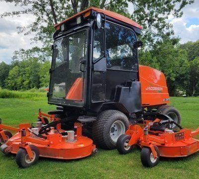 c.jpg.f670f0ce4dcd3cd91268b9eb8460a0d9.jpg.ee18424a0bc1109517a47c0e15cdf14e.jpg.38ea0ed33199c20a0c0b45d97c0aff3e.jpg.6956d9e558c61af5dab4f92a34e7b457