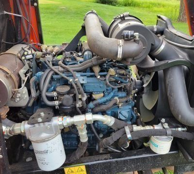 c11.jpg.7000d8f16b724243fe589b9e9c6b0d34.jpg.bcc5ccb4035a4d442232018407326def.jpg.eb4418a2e934ab7b66173e6392390f9a.jpg.4b0517fe65bc03c9cb0a3212efe1d302