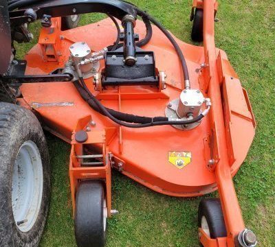 c12.jpg.e81c166506fd012ac7c813d0747ad5b8.jpg.af75147317fc6ee23937f2a3d067a67e.jpg.3ec59424d34cb667a604c471b8166a83.jpg.c3975057520f71e25ce9f907a8543006