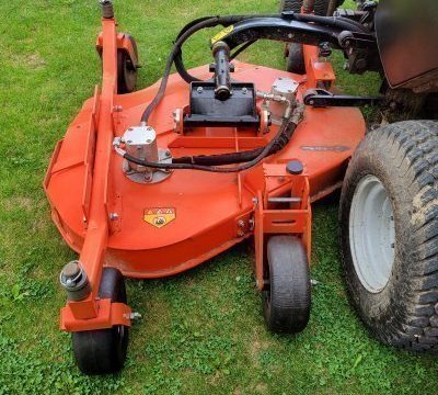 c13.jpg.2d4d0b040dc8891258fa0eeb75ee3f6e.jpg.27905501f163b451d19aeafdc67ea616.jpg.de29b26ed5bf2b31f0e076971339ec6c.jpg.fbaef7ca0e15fa54707be29f2fbcb40a