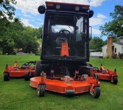 c15.jpg.2c073486f0008d52f9d5bcb66ca3850f.jpg.b7d371d0e187bbdb661c04bd19c3f8ea.jpg.8e88dce9c13218bb69c5160cdfaf00ca.jpg.794afd345fbfe927b77805e334be0692