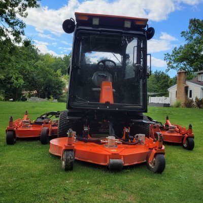 c15.jpg.2c073486f0008d52f9d5bcb66ca3850f.jpg.b7d371d0e187bbdb661c04bd19c3f8ea.jpg.8e88dce9c13218bb69c5160cdfaf00ca.jpg.794afd345fbfe927b77805e334be0692