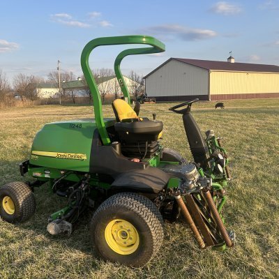 c2.jpg.03246bc1c325f832e21c62fe259cf189.jpg.98e6804dcbfb218dd523210f6af8e031