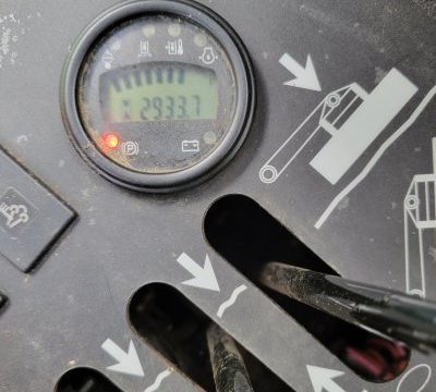 c22.jpg.f32846f192b05683d61697e7b72eace1.jpg.dd094f2baaad42159889d4890291ef71.jpg.bd8a7112df30d541bfa6d466f39213ac.jpg.406f61d4987ddfbf0b5feb76d6202bb0