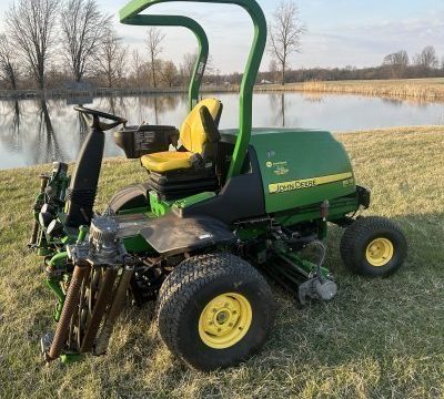 c3.jpg.fe7c01ec0ec23426bc4c080748bc96ae.jpg.c3c038e9d96819a2d8b120e5e22e99da