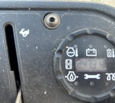 c4.jpg.e332e9ac860d05d6ca22a2142fa7b5c7.jpg.876f5257864d5f20850bc3c0a2434de1