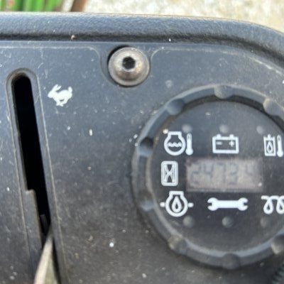 c4.jpg.e332e9ac860d05d6ca22a2142fa7b5c7.jpg.876f5257864d5f20850bc3c0a2434de1