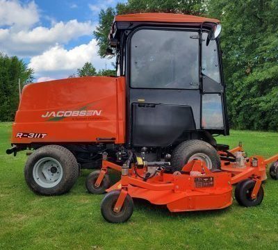 c4.jpg.e8c45714a6bb97f852fd677d6f1aa10d.jpg.f9f45a7d50aed4009683a0057c6a5a48.jpg.95737790da0a8c3ad7dffc146916ad4c.jpg.b907b40a5e5e3e3bc24e5fbf0dc0fec4