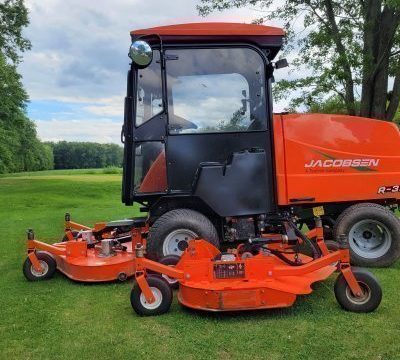 c5.jpg.44f62d5ca705b9449664070bb4d458f7.jpg.505840d9edd2b45cb80e2af2c61071eb.jpg.95648dc9a8189d8ac8566e0d58eee410.jpg.89bfaca11cb280e8198680dbd35564be