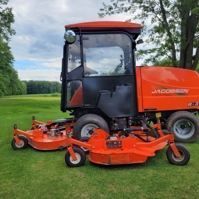 c5.jpg.44f62d5ca705b9449664070bb4d458f7.jpg.505840d9edd2b45cb80e2af2c61071eb.jpg.95648dc9a8189d8ac8566e0d58eee410.jpg.89bfaca11cb280e8198680dbd35564be