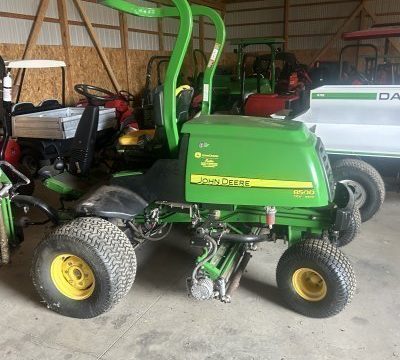 c5.jpg.5712da566710805cb647750fc7d4f47d.jpg.bf1143a8daba9e47bb785ba9bb64d9e0