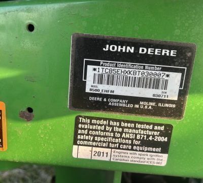 c6.jpg.1c2f7371f4953bda72326ee7dbaea91e.jpg.478c9050e4112ccb4ffbf0afd793d372