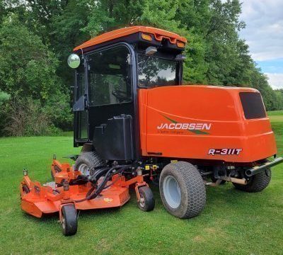 c6.jpg.dc81c769c5805aeb2544c4d0a6cdaf97.jpg.eb79e7e319482a06b367900047e29b54.jpg.03587168919c5d336e45fc7804172b04.jpg.9e45d559efc87d09006a7026150e197a