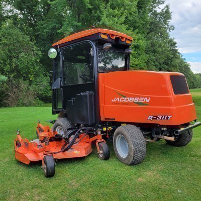 c6.jpg.dc81c769c5805aeb2544c4d0a6cdaf97.jpg.eb79e7e319482a06b367900047e29b54.jpg.03587168919c5d336e45fc7804172b04.jpg.9e45d559efc87d09006a7026150e197a