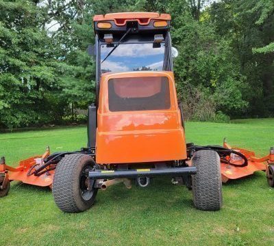 c7.jpg.1dd7fd717aef1970123874dd683b3e82.jpg.3b83f879a37727bd0d952974f8d5da2a.jpg.b2481cd0d00453b8715f6c25f11e1500.jpg.1fb1c61b628ae77aff13dfea631be9bf