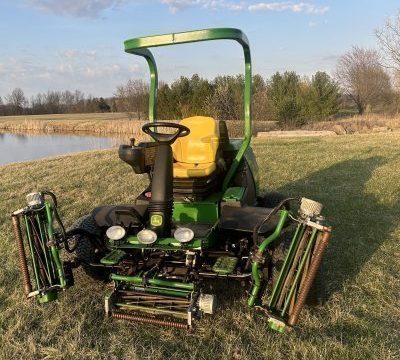 c7.jpg.61363db4b4e584a7b18353e5a02abb44.jpg.7acbba9741bd7d044735b61e2fc02a22