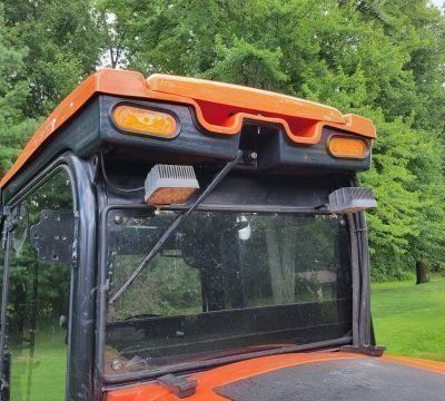 c8.jpg.fd5c5d1a2f176621caea39c91926c1d4.jpg.80b5f9e29eb0ed54dd50435dd2658dfa.jpg.6404434dfdabfc1b9bfb461d4e688dd7.jpg.cb3bf42d5c4c4c44cc412039712c29bf