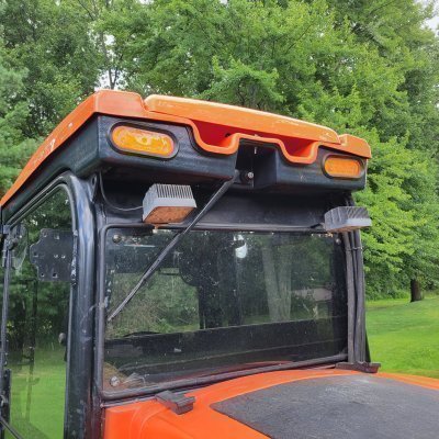 c8.jpg.fd5c5d1a2f176621caea39c91926c1d4.jpg.80b5f9e29eb0ed54dd50435dd2658dfa.jpg.6404434dfdabfc1b9bfb461d4e688dd7.jpg.cb3bf42d5c4c4c44cc412039712c29bf