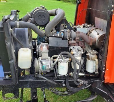 c9.jpg.eb5e9b4c5420629dc92d2456e33bfd1e.jpg.a3b03b9e8b9cb63a8a8bd2c7f205bbd7.jpg.c4c61922287131e10fc15bfb9b802717.jpg.161346d9f7ad9a9eac650fbe8b86a156