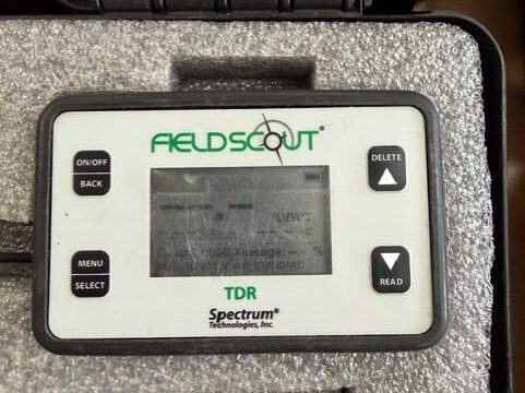 caab66ba-f915-4ccf-ba4d-61efd46894a8