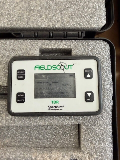 caab66ba-f915-4ccf-ba4d-61efd46894a8