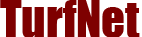 TurfNet