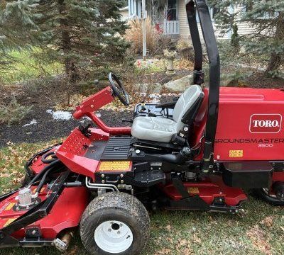 e.jpeg.d1123f4758073df3dfffadad2f106336_compressed