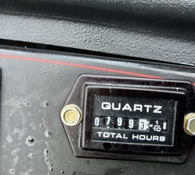 e2.jpeg.eb71e7a341b445623adfa8ede2f06d0f_compressed