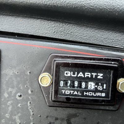 e2.jpeg.eb71e7a341b445623adfa8ede2f06d0f_compressed