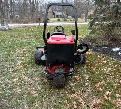 e3.jpeg.39a38c6cffa0c9a7b331e3050b0466dd_compressed